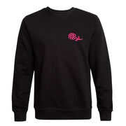 Guerrilla Girls Dearest Art Collector sweatshirt
